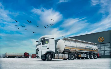 Precio fijo Líquido en Brussel BE